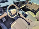 BYD Leopard 5 2026